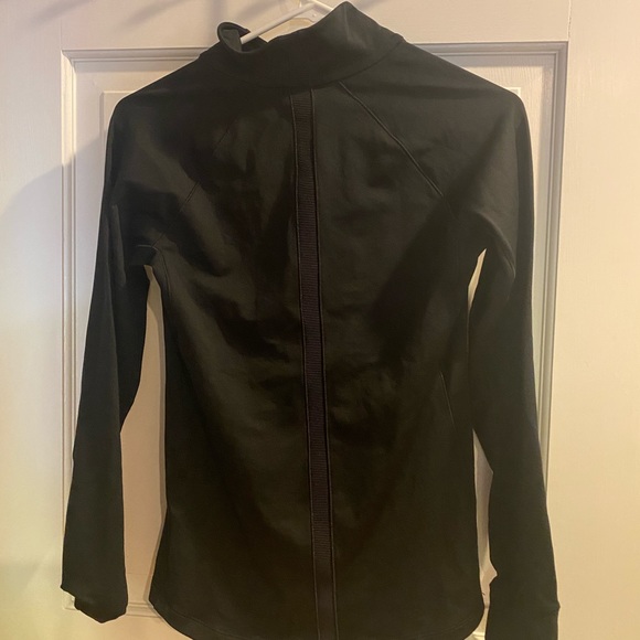 Under Armour 1/2 Zip - Picture 5 of 5